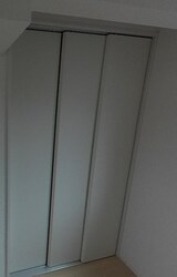 Kolet板橋赤塚の物件内観写真